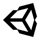 Unity Legacy Debugger